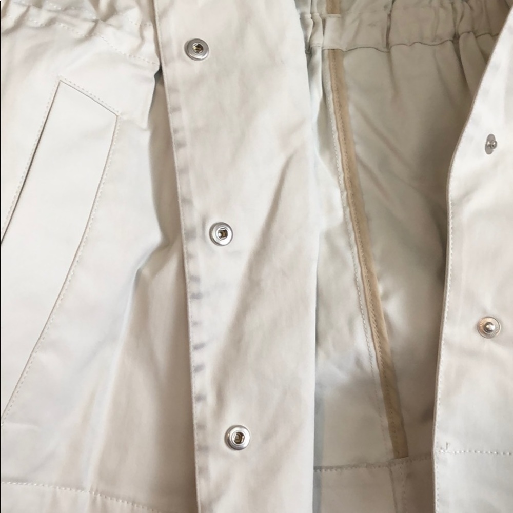 H&M Jacket - Picture 5 of 7
